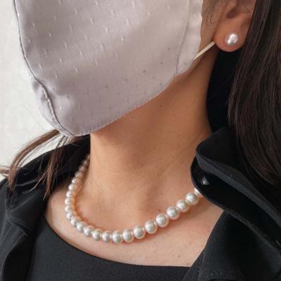 ユーザー投稿写真