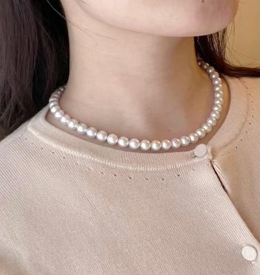 ユーザー投稿写真