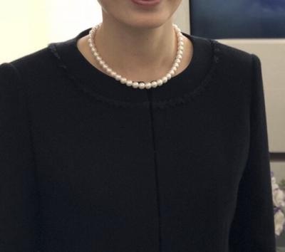 ユーザー投稿写真