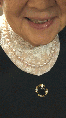 ユーザー投稿写真