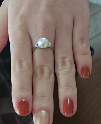 ユーザー投稿写真