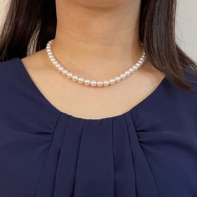 ユーザー投稿写真