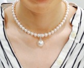 ユーザー投稿写真