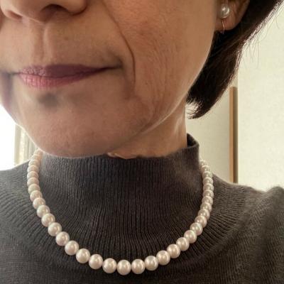 ユーザー投稿写真