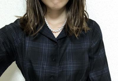 ユーザー投稿写真