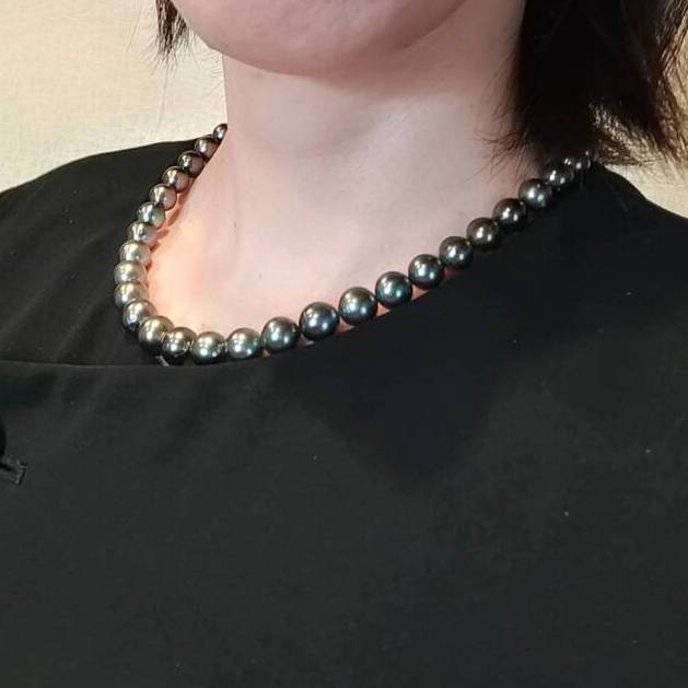 落ち着いてお買い物できました