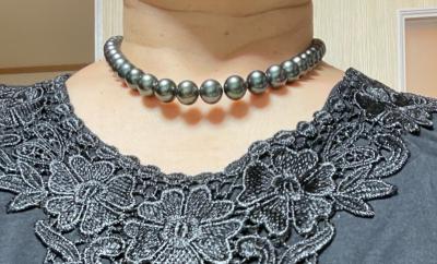 ユーザー投稿写真