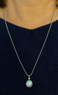 ユーザー投稿写真