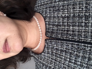 ユーザー投稿写真