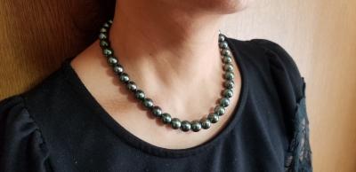 ユーザー投稿写真