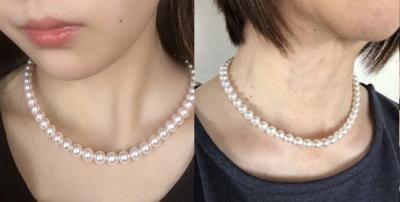 ユーザー投稿写真