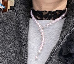 ユーザー投稿写真