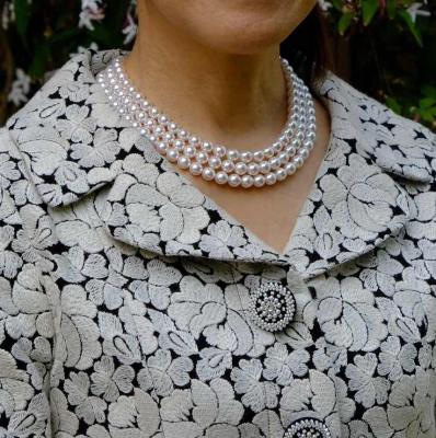 ユーザー投稿写真