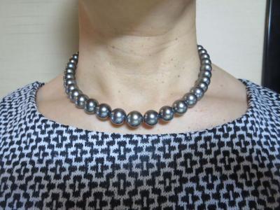 ユーザー投稿写真