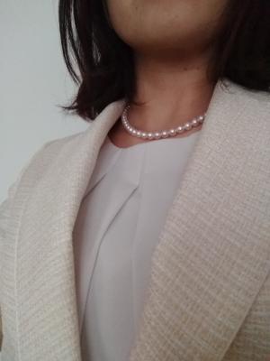 ユーザー投稿写真