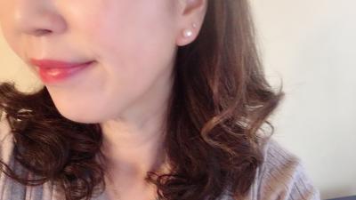 ユーザー投稿写真