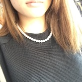 ユーザー投稿写真