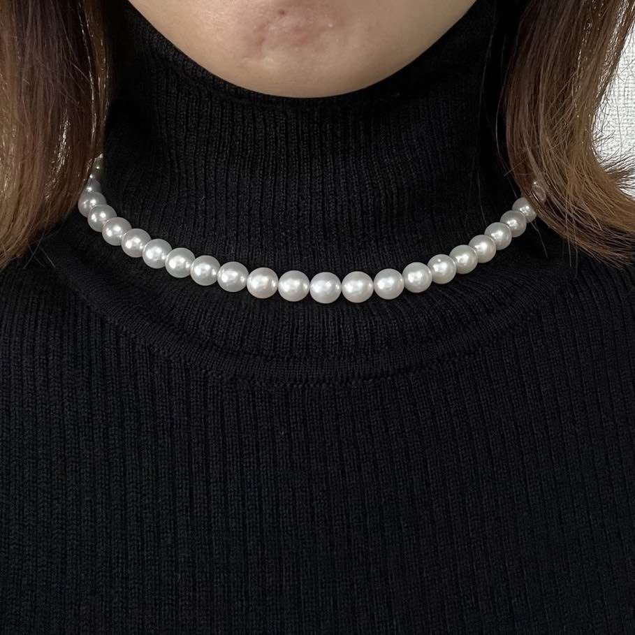 ユーザー投稿写真