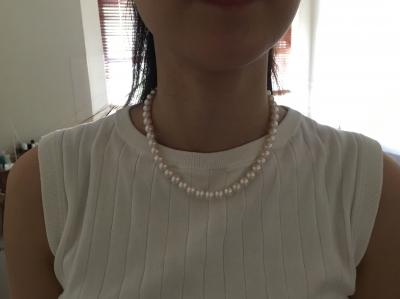 ユーザー投稿写真