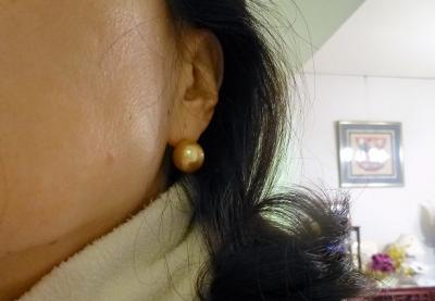 ユーザー投稿写真