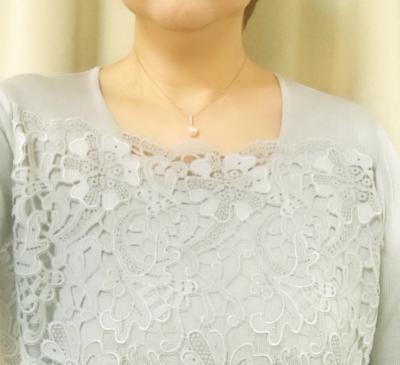 ユーザー投稿写真