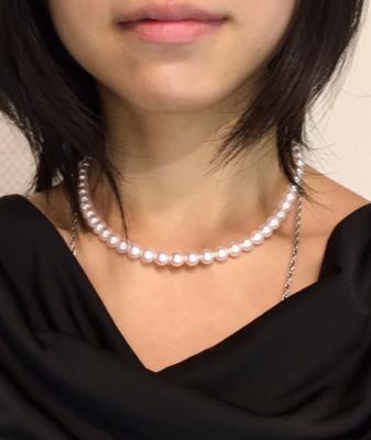 ユーザー投稿写真