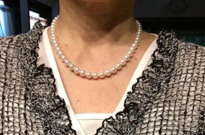 ユーザー投稿写真