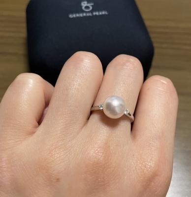 ユーザー投稿写真