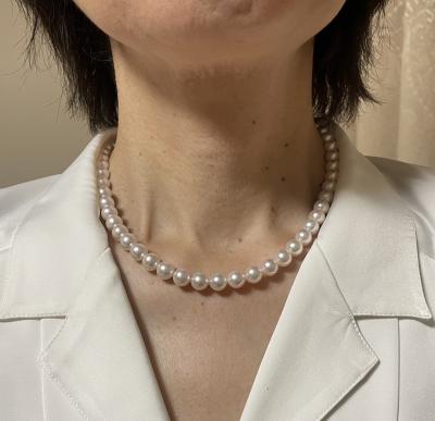 ユーザー投稿写真