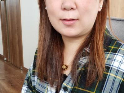 ユーザー投稿写真