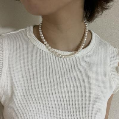 ユーザー投稿写真