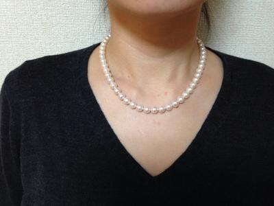 ユーザー投稿写真