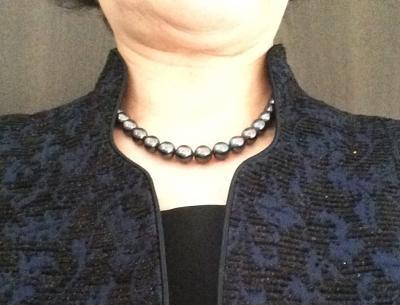 ユーザー投稿写真