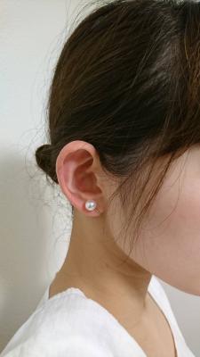 ユーザー投稿写真