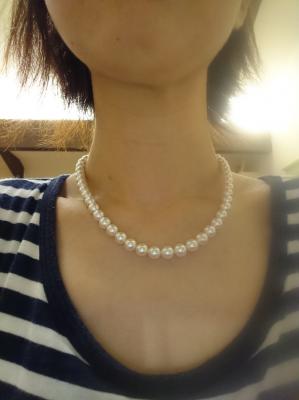 ユーザー投稿写真