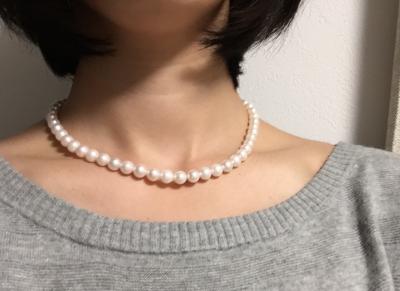 ユーザー投稿写真