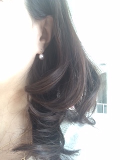 ユーザー投稿写真