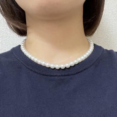 ユーザー投稿写真