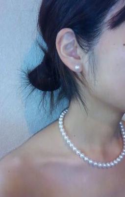 ユーザー投稿写真