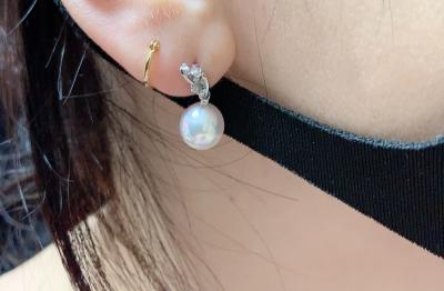 ユーザー投稿写真