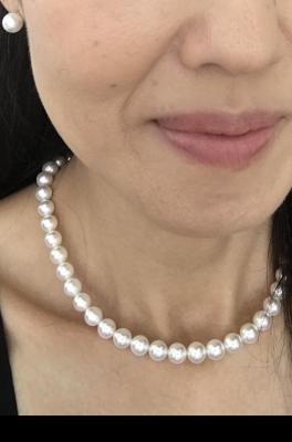 ユーザー投稿写真