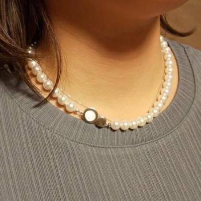 ユーザー投稿写真