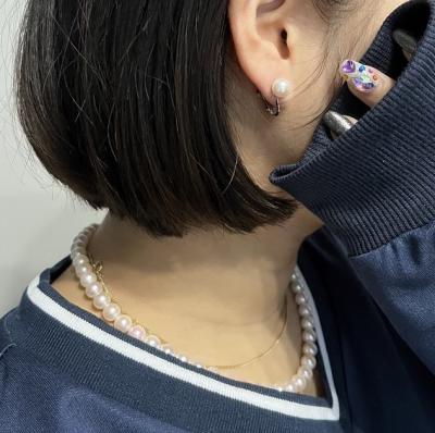 ユーザー投稿写真