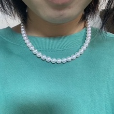 ユーザー投稿写真