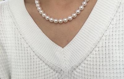 ユーザー投稿写真