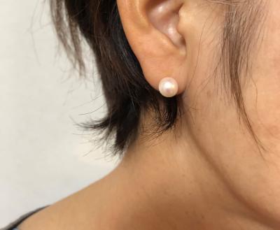 ユーザー投稿写真