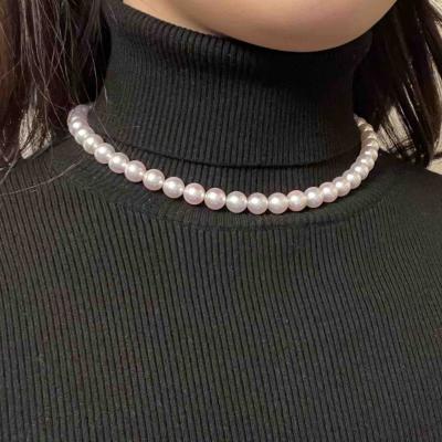 ユーザー投稿写真