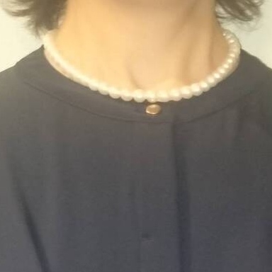 ユーザー投稿写真