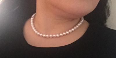 ユーザー投稿写真