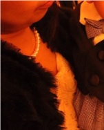 ユーザー投稿写真